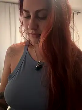 diosa202 online show from October 2025 04:22:01 AM