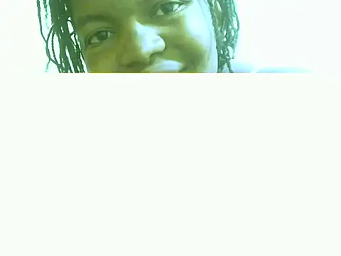 Snapshot of sexy_pesh003 chatting on December 2025 08:58:01 PM sexy pesh003 online show from December 2025 08:58:01 PM