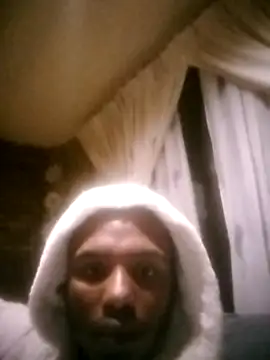 Dickdesh12 online show from March 2025 05:27:02 PM