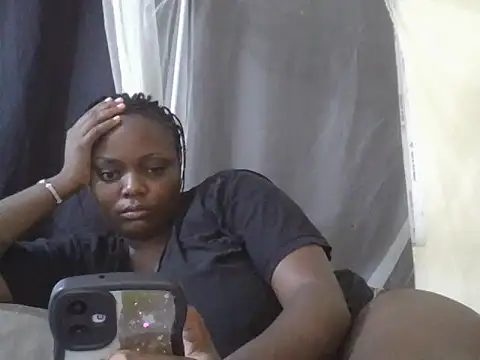 Snapshot of mummie_Nasty254 chatting on November 2025 04:24:01 AM mummie Nasty254 online show from November 2025 04:24:01 AM