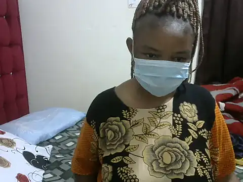 Snapshot of mummie_Nasty254 chatting on July 2026 11:50:01 AM mummie Nasty254 online show from July 2026 11:50:01 AM