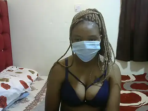 Snapshot of mummie_Nasty254 chatting on July 2026 10:34:02 AM mummie Nasty254 online show from July 2026 10:34:02 AM