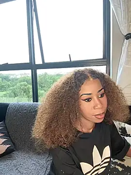 Dime-   online show from February 2025 02:35:02 PM