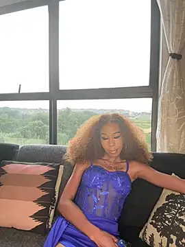 Dime-   online show from February 2025 02:25:01 PM