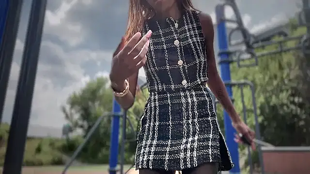 Dime-   online show from March 2025 10:50:02 AM