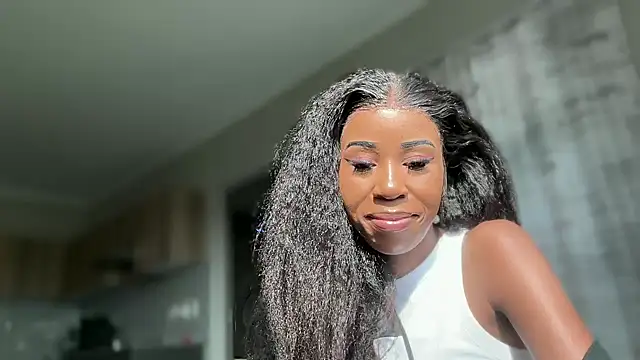 Dime-   online show from March 2025 01:39:02 PM