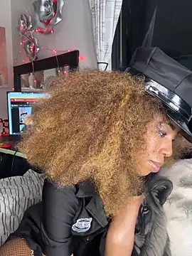 Dime-   online show from October 2025 01:33:02 AM