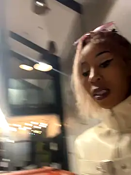 Dime-   online show from November 2025 05:53:01 PM