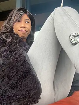 Dime-   online show from December 2025 01:31:02 PM