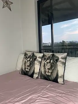 Snapshot of Dime-__ chatting on February 2026 04:52:02 PM Dime- online show from February 2026 04:52:02 PM