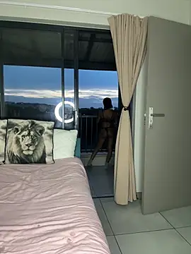 Snapshot of Dime-__ chatting on February 2026 04:59:02 PM Dime- online show from February 2026 04:59:02 PM