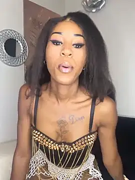 Dime-   online show from March 2026 11:12:02 PM