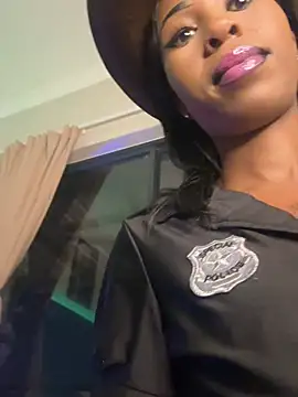 Dime-   online show from April 2026 05:23:01 PM