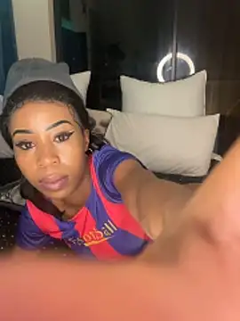 Dime-   online show from May 2026 11:34:04 PM