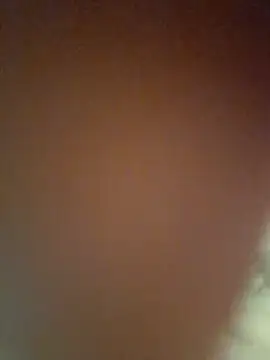 mcv131985 online show from November 2025 11:25:02 PM