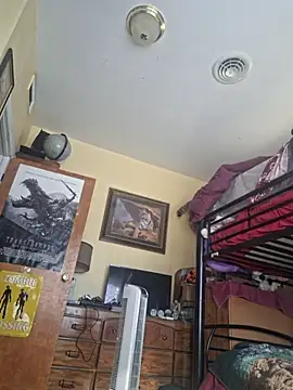 mcv131985 online show from February 2026 07:50:02 PM