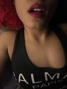 Hot Goldengirl online show from September 2025 09:14:02 PM