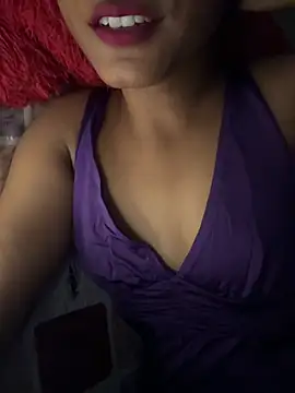 Hot Goldengirl online show from September 2025 10:55:02 PM