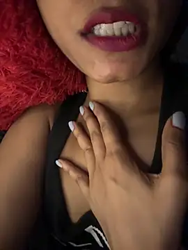 Hot Goldengirl online show from September 2025 09:30:01 PM