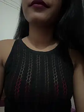 Hot Goldengirl online show from October 2025 11:53:01 AM