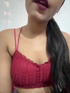 Hot Goldengirl online show from October 2025 12:08:02 PM