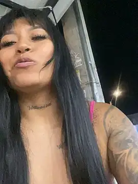 luisa16xxx online show from December 2024 01:26:01 AM