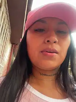 luisa16xxx online show from January 2025 10:13:02 PM