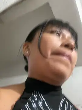 luisa16xxx online show from January 2025 03:48:02 AM