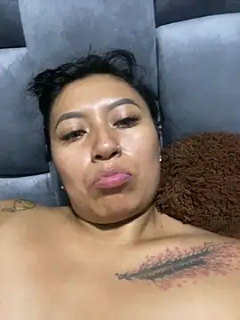 luisa16xxx online show from January 2025 12:50:02 AM