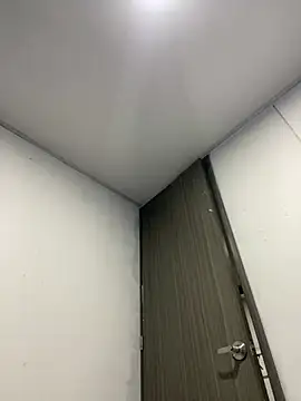 luisa16xxx online show from February 2025 03:27:01 AM