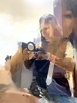 luisa16xxx online show from February 2025 09:48:01 PM