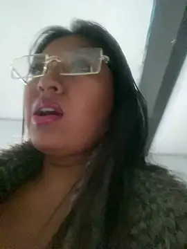 luisa16xxx online show from March 2025 09:53:01 PM