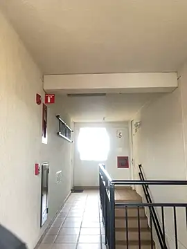 luisa16xxx online show from March 2025 09:18:02 PM