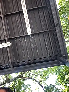 luisa16xxx online show from September 2025 07:08:02 PM