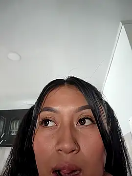 luisa16xxx online show from October 2025 07:25:02 PM