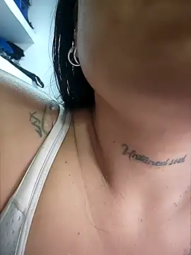 luisa16xxx online show from January 2026 07:41:01 PM