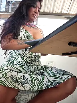 luisa16xxx online show from April 2026 10:05:02 PM