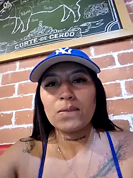 Snapshot of luisa16xxx chatting on July 2026 09:03:02 PM luisa16xxx online show from July 2026 09:03:02 PM