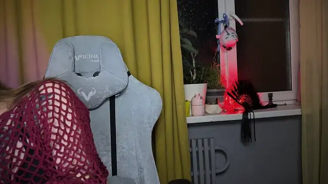 aviva faith online show from December 2024 09:24:02 PM