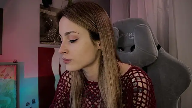 aviva faith online show from February 2025 09:37:01 PM