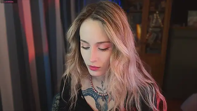 aviva faith online show from March 2026 06:55:02 PM