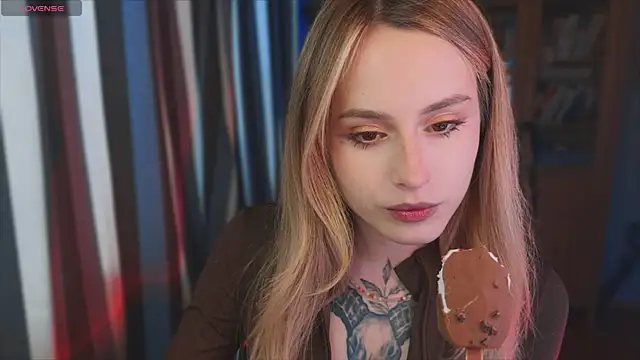 Snapshot of aviva_faith chatting on May 2026 05:22:02 PM aviva faith online show from May 2026 05:22:02 PM