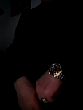 pagani5656 online show from January 2025 04:10:02 AM