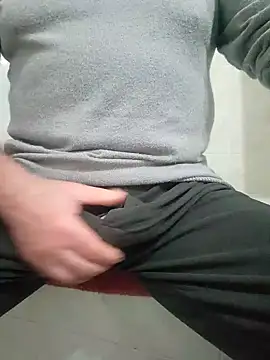 pagani5656 online show from February 2025 04:14:01 AM