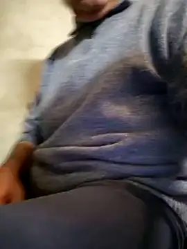 pagani5656 online show from February 2025 04:57:02 PM