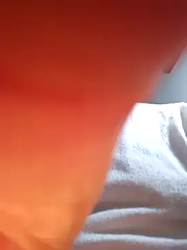 pagani5656 online show from March 2025 03:51:01 AM