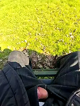 pagani5656 online show from March 2025 09:49:01 AM