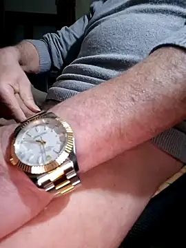 pagani5656 online show from March 2025 03:22:02 AM