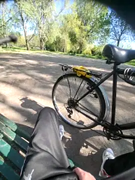 pagani5656 online show from April 2026 09:10:01 AM