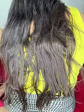 RupaliDixit online show from April 2026 05:43:02 PM